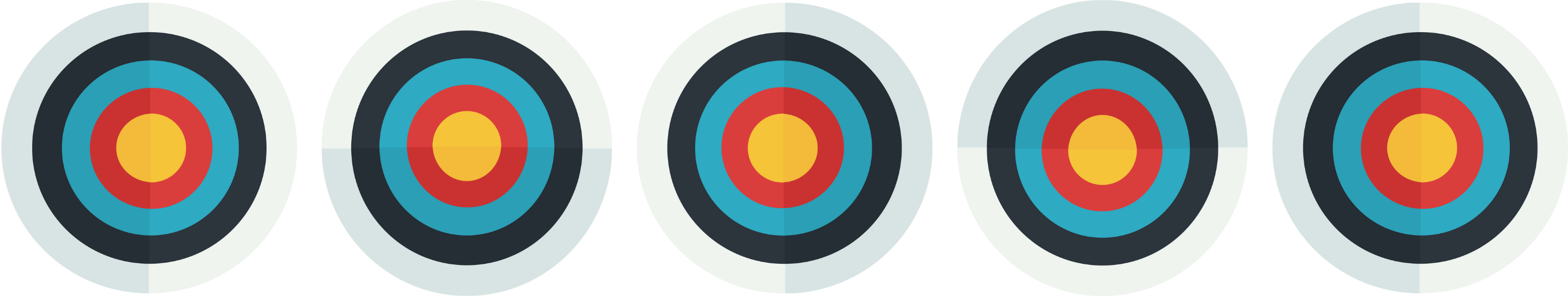 Archery Action Plan!